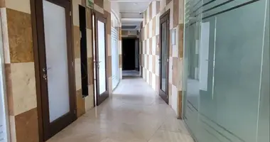Gewerbefläche 192 m² in Odessa, Ukraine