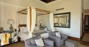 3 bedroom apartment in Altos de Chavon, Dominican Republic