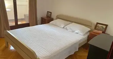 1 bedroom apartment in Budva, Montenegro