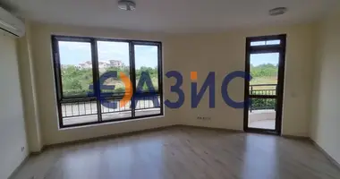 Wohnung 3 Schlafzimmer in Ravda, Bulgarien