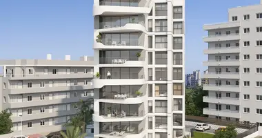 Apartamento 4 habitaciones en Guardamar del Segura, Španjolska