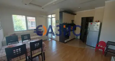 Appartement 1 chambre dans Nessebar, Bulgarie