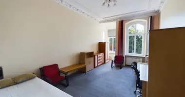 3 room apartment in Wroclaw, Poland