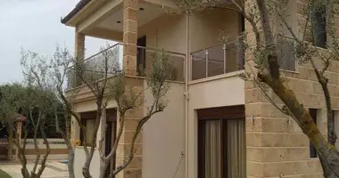 Casa 6 habitaciones en Tagarades, Grecia