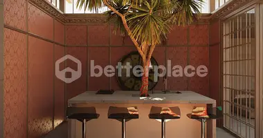 Villa in Benoa, Indonesien