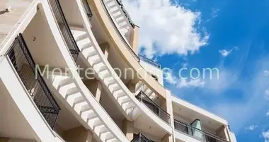 Отель 1 800 м² в Будва, Черногория