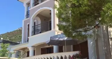 Villa 5 chambres dans Monténégro