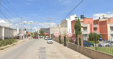 2 bedroom house in Cuautitlan, Mexico