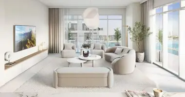 Wohnung 3 Schlafzimmer in Dubai, Vereinigte Arabische Emirate