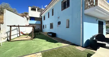 Villa 5 chambres dans Mijas, Espagne