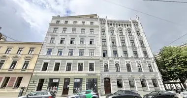 3 room apartment in Riga, Latvia