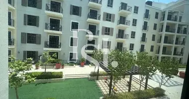 1 bedroom apartment with Balcony, gym, with closet in Dubai, UAE