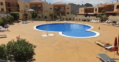 2 bedroom apartment in Adeje, Spain