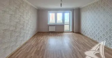 Apartamento 2 habitaciones en Brest, Bielorrusia