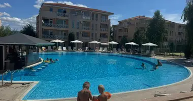 Apartamento 1 habitacion en Tankovo, Bulgaria