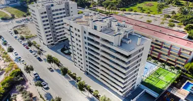 3 bedroom apartment in Izhevsk, Russia