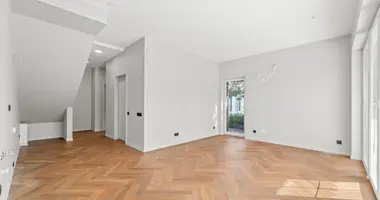 Apartamento 2 habitaciones en Klaipeda, Lituania