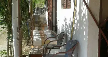 Maison dans Sutomore, Monténégro