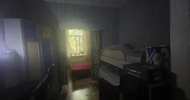 Chambre 3 chambres dans Odessa, Ukraine