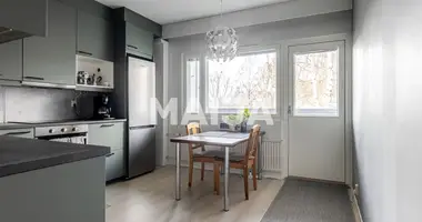 1 bedroom apartment in Kuopio sub-region, Finland