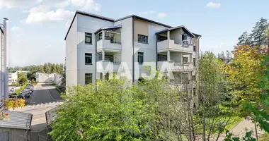 Appartement 2 chambres dans Helsinki sub region, Finlande
