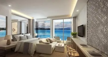 Apartamento 2 habitaciones en Phuket, Tailandia