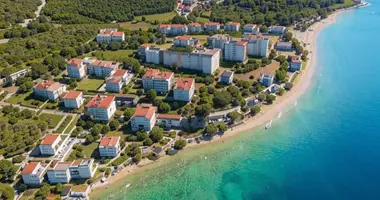 Development Project, Pag Croatia  en Grad Novalja, Croacia