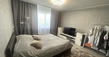 Appartement dans Jaromina, Bélarus