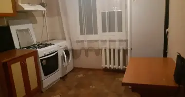 Appartement 1 chambre dans Odessa, Ukraine