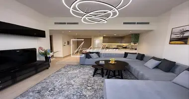 Apartamento 1 habitación en Dubái, Emiratos Árabes Unidos