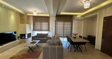 Appartement 3 chambres dans Paphos, Chypre