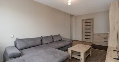 Квартира 2 комнаты в Каунас, Литва