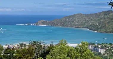 Terrain dans Sengkol, Indonésie