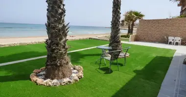 3 bedroom house in Alicante, Spain
