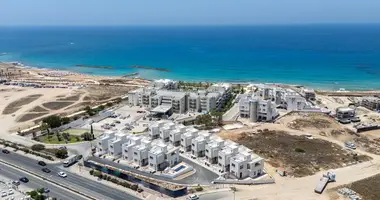 4 bedroom house in Agios Georgios Peyeias, Cyprus