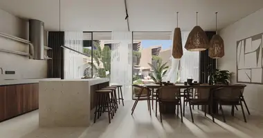 2 bedroom house in Kutuh, Indonesia
