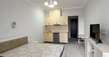 Estudio 1 habitación en Batumi, Georgia