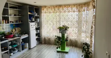 Villa 3 bedrooms with Yes, with Yes in Tbilisi, Georgia