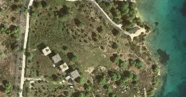 Villa in Vourvourou, Griechenland