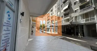 Gewerbefläche 77 m² in Durrës, Albanien