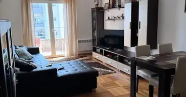 2 bedroom apartment in Budva, Montenegro