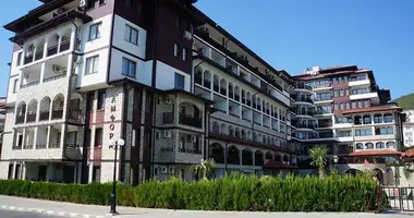Квартира 2 комнаты в Святой Влас, Болгария