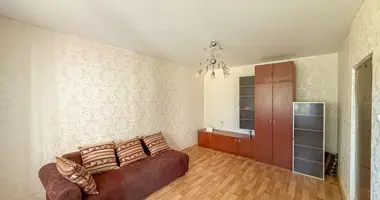 1 room apartment in Kaunas, Lithuania