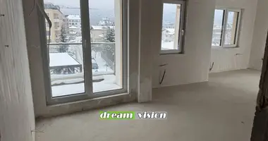 Apartment in Sofia City Province, Bulgaria