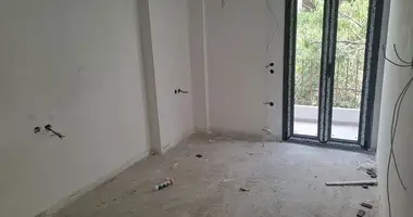 2 bedroom apartment in Greece