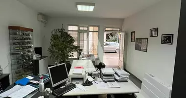 Investment 65 m² in Rafailovici, Montenegro
