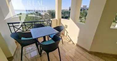 2 bedroom apartment in Hurghada, Egypt