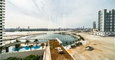 Plot of land in Abu Dhabi, UAE