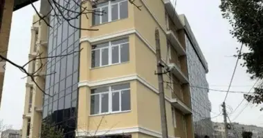 Apartamento 1 habitación en Odesa, Ucrania