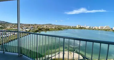 2 bedroom apartment in Izhevsk, Russia